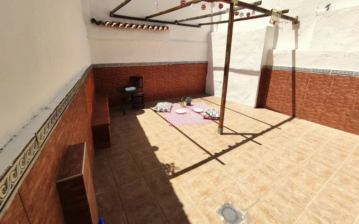 Piso en Portazgo - Foto 16