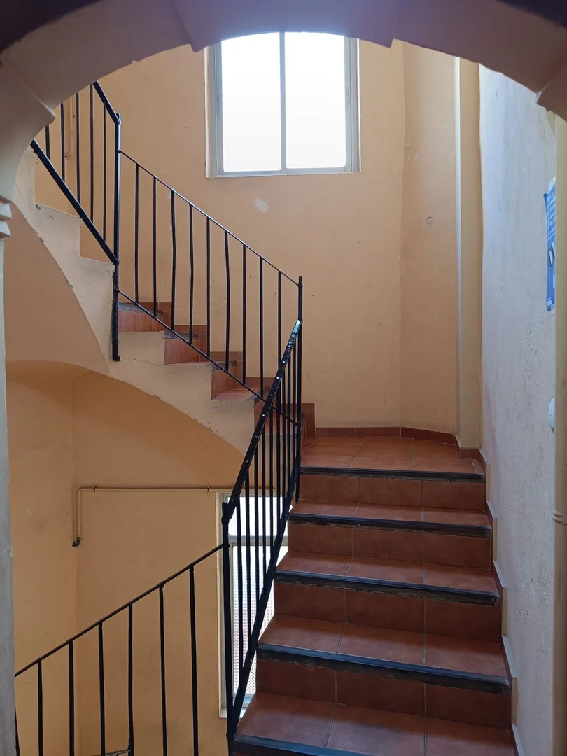 Piso en Calle dels Carders, 16 - Foto 19