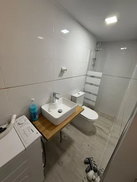 Estudio en calle Marianistas, 6 - Foto 1