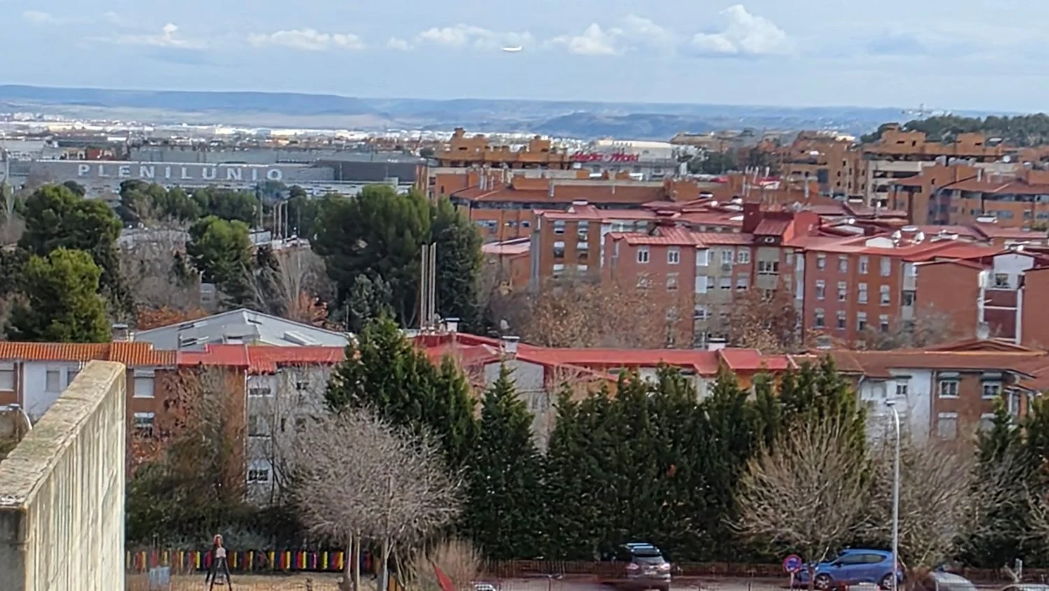 Piso en calle Ocho, 5 - Foto 2