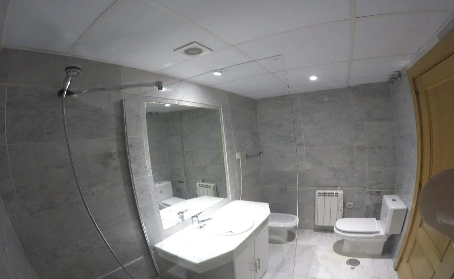 Piso en calle del Puerto de Suebe, 17 - Foto 5