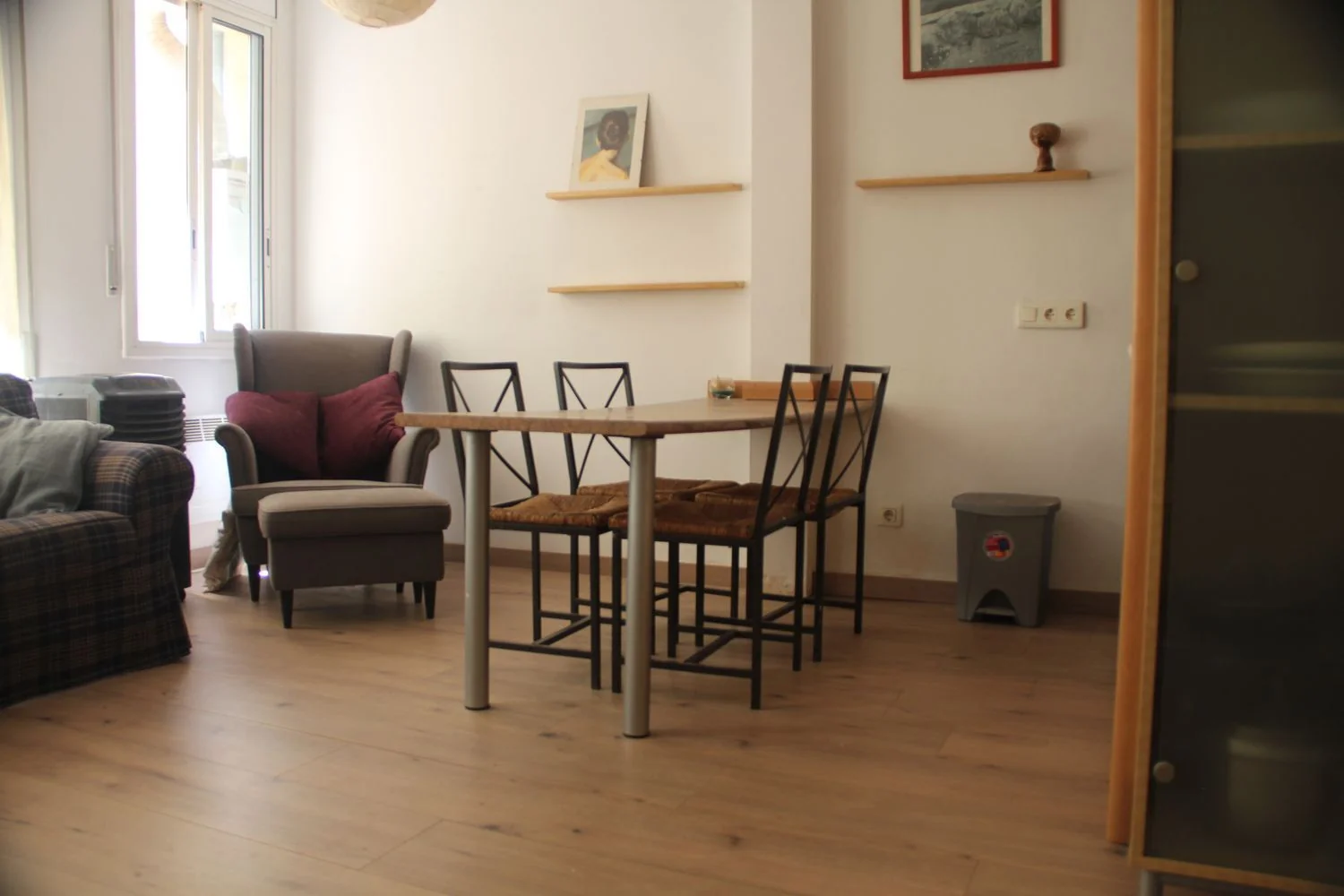 Piso en Calle dels Còdols, 14 Bis, El Gòtic - Foto 2