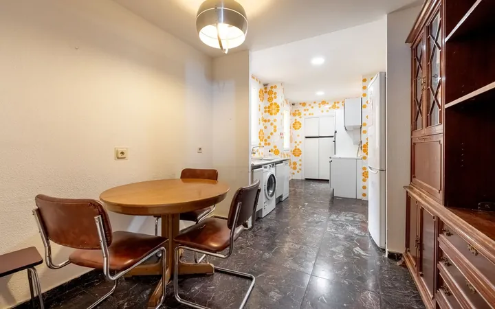 Piso en Calle Quintana, 17, Argüelles - Foto 15