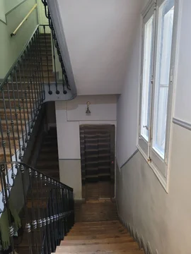 Piso en calle del Caballero de Gracia, 8 - Foto 21