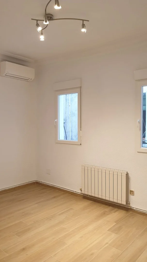 Piso en calle de Narváez, 60 - Foto 4