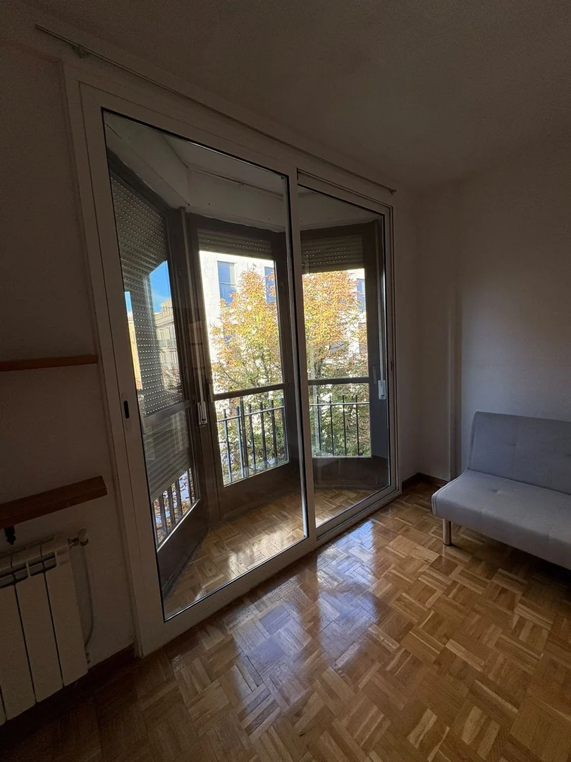 Piso en Calle de Mira el Sol, 19, Lavapiés-Embajadores - Foto 3