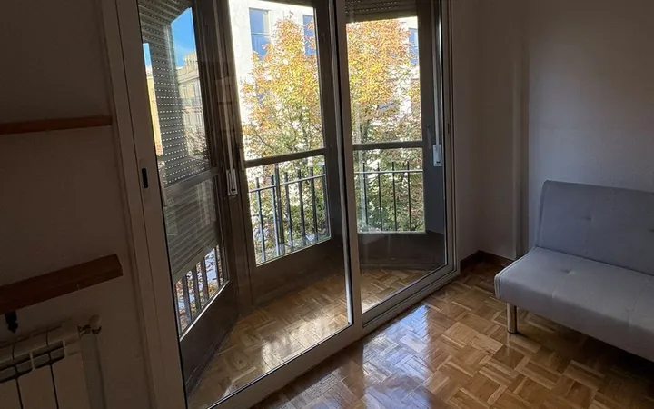 Piso en Calle de Mira el Sol, 19, Lavapiés-Embajadores - Foto 3