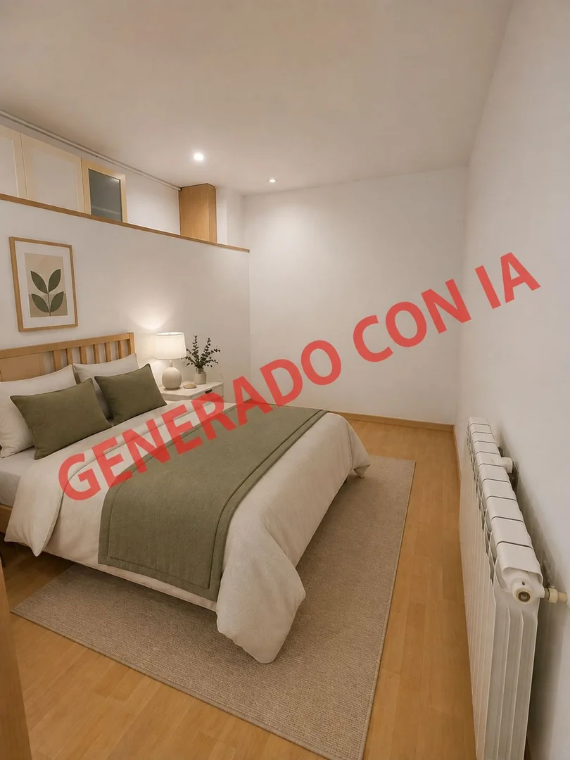 Piso en Vila de Gràcia, Vila de Gràcia - Foto 19