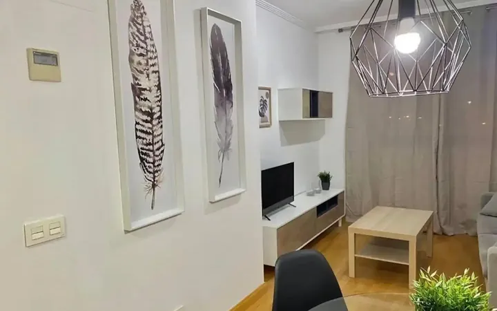Piso en  N/A - Foto 4