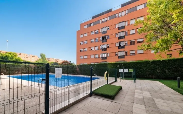 Piso en Las Tablas, Las Tablas - Foto 23