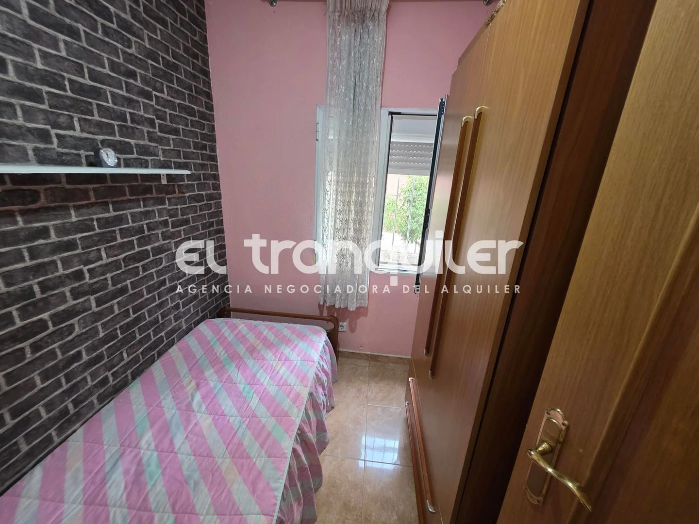 Piso en Avenida de Daroca, 309, Ambroz - Foto 15