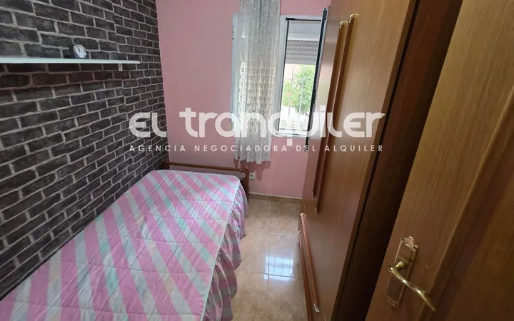 Piso en Avenida de Daroca, 309, Ambroz - Foto 15