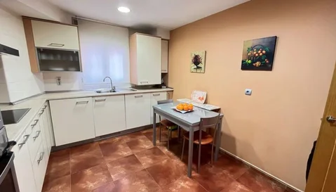 Piso en Calle de Rubens, 15 - Foto 14