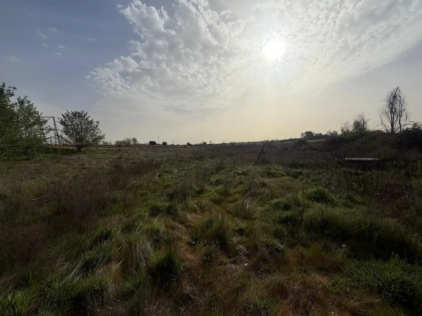 Terreno Residencial en  Madrid Capital - Foto 4