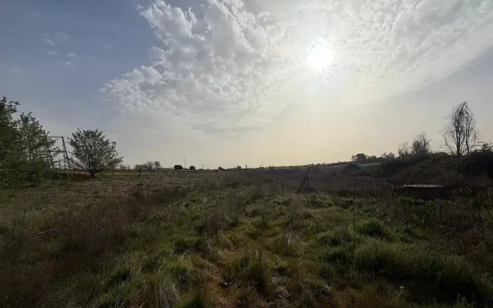 Terreno Residencial en  Madrid Capital - Foto 4