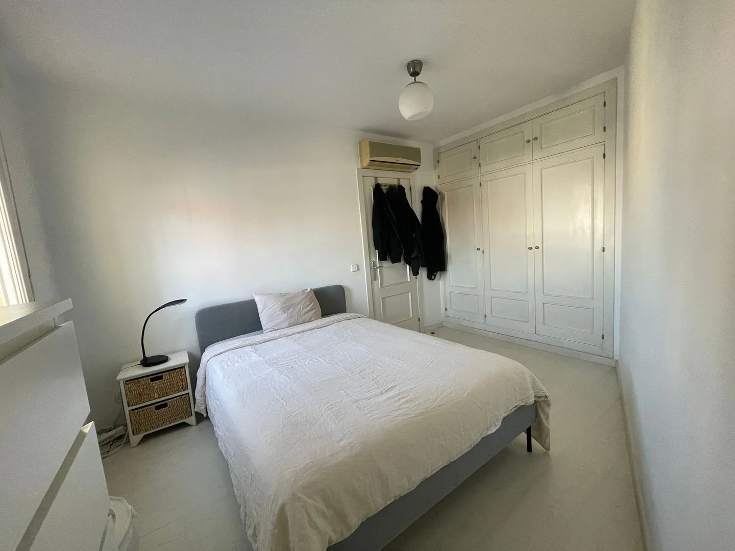 Ático en calle de José Abascal, 16 - Foto 19