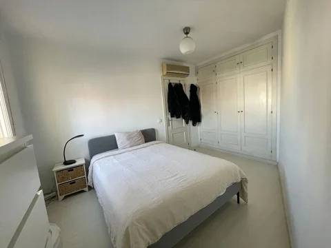 Ático en calle de José Abascal, 16 - Foto 19