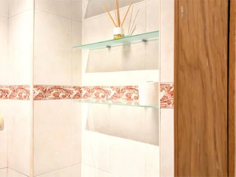 Piso en  Avenida Cerro de los Ángeles 26 - Foto 15