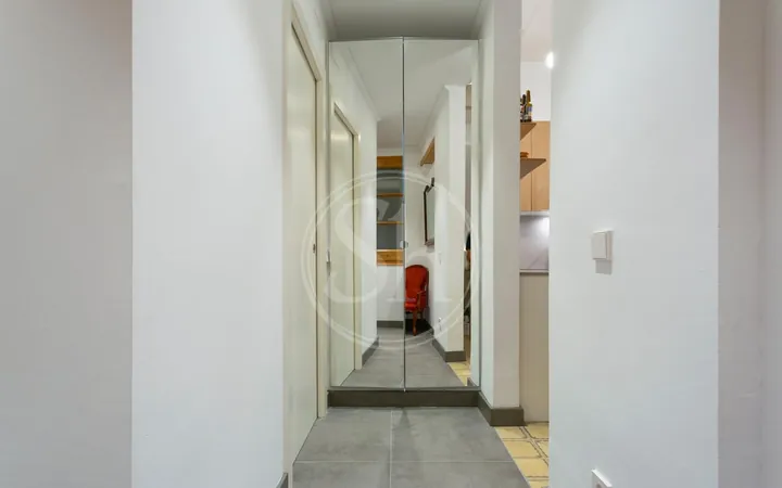 Piso en Calle de los Castillejos, La Sagrada Família - Foto 4