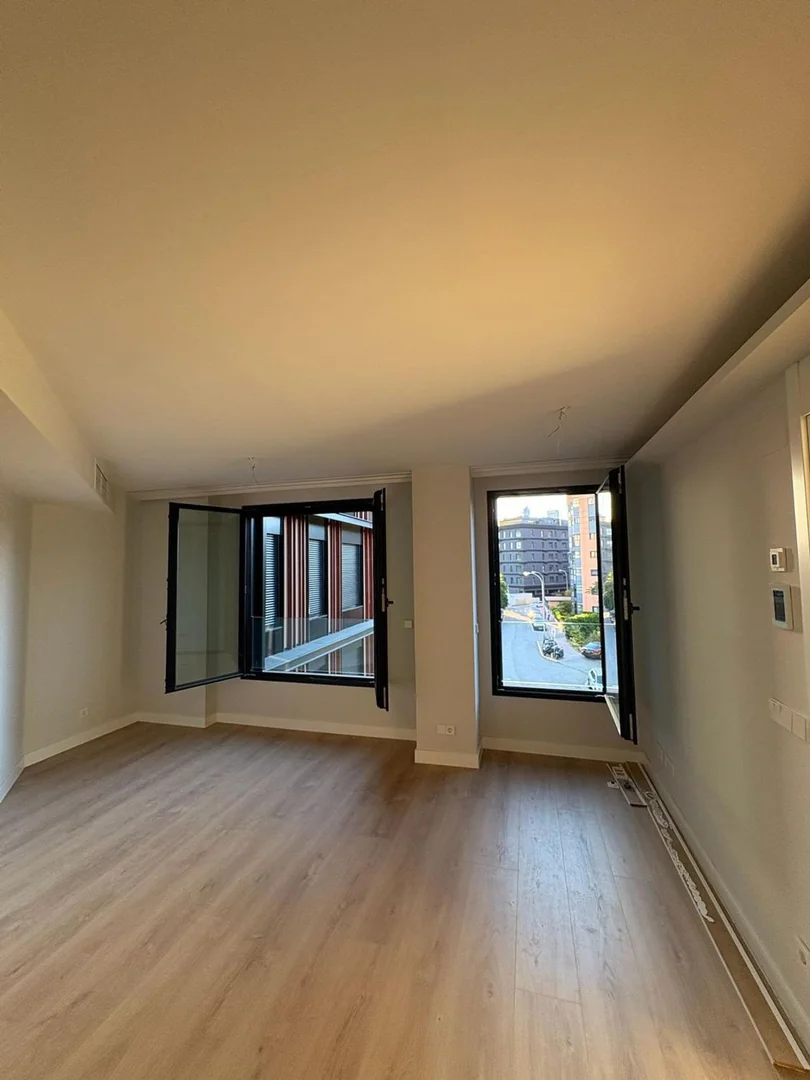 Piso en Calle Bausá, 13 - Foto 11