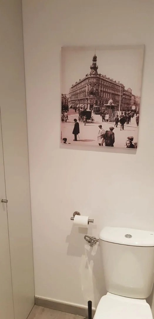 Piso en Calle del Conde de Peñalver, 18, Goya - Foto 18
