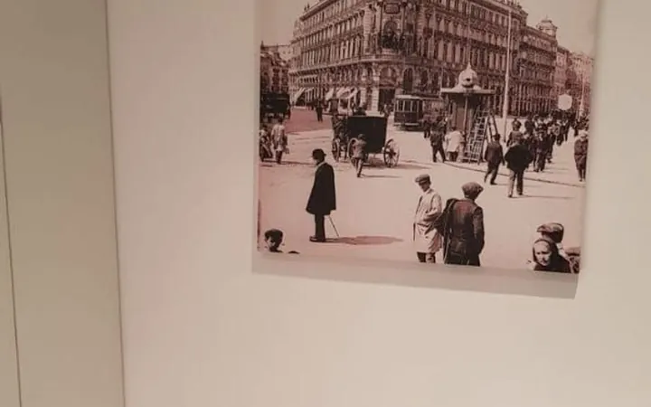 Piso en Calle del Conde de Peñalver, 18, Goya - Foto 18