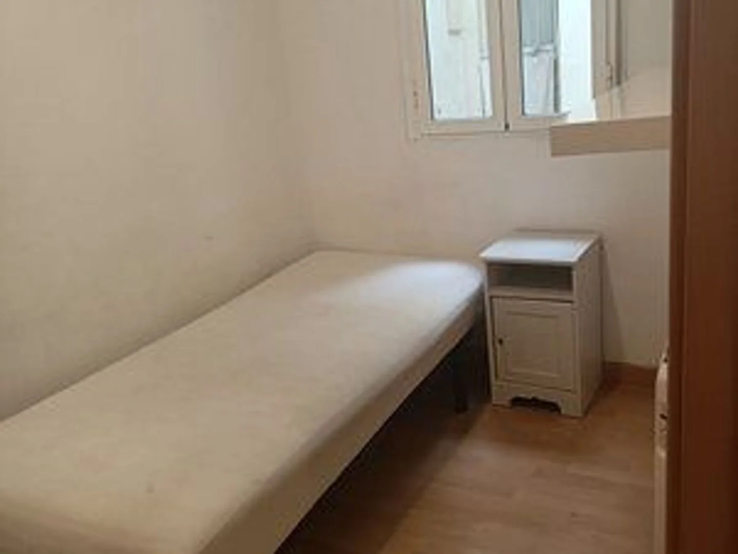 Piso en Castellana, Castellana - Foto 24