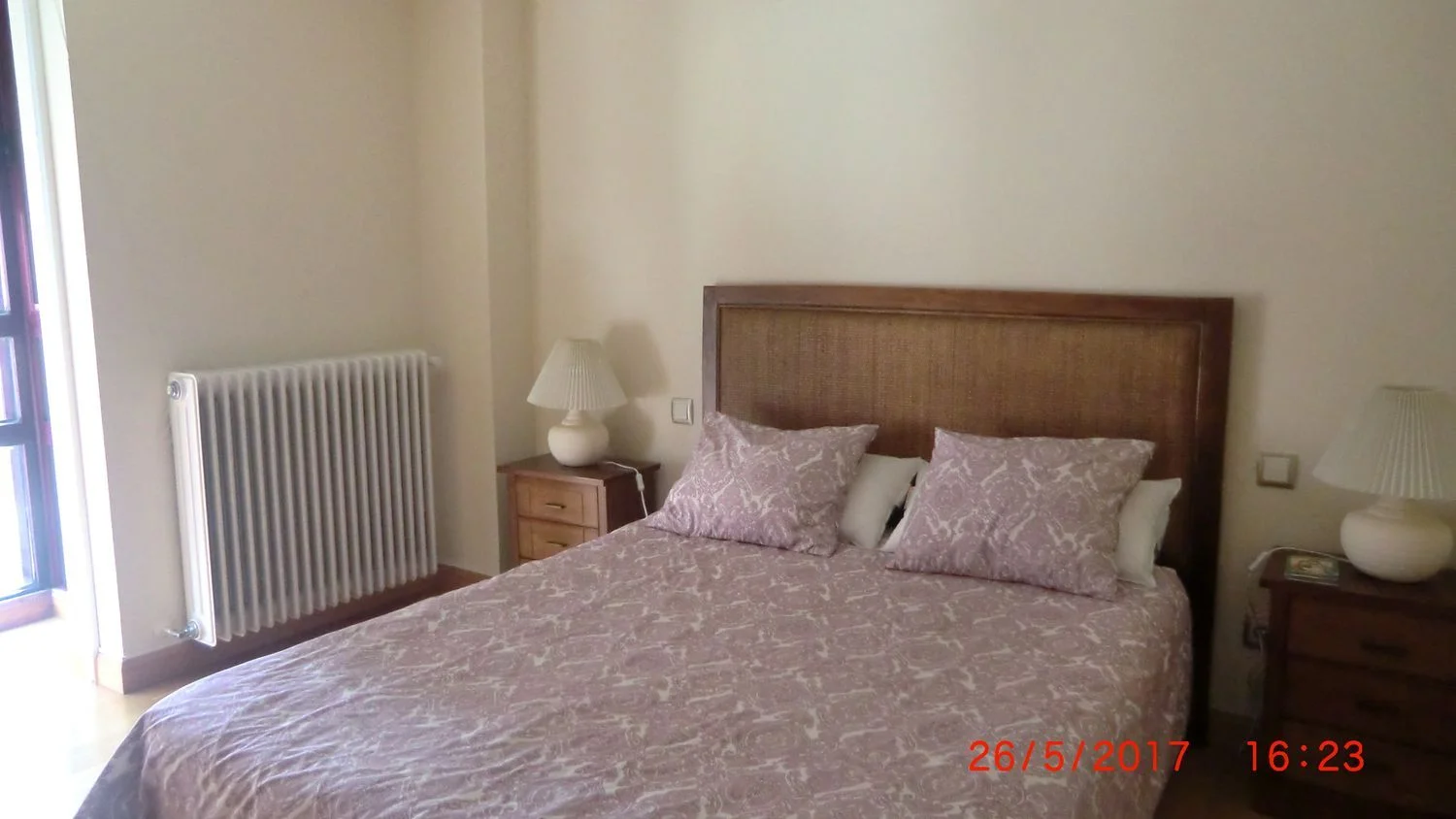 Piso en Gran Vía de Hortaleza, 5 - Foto 10