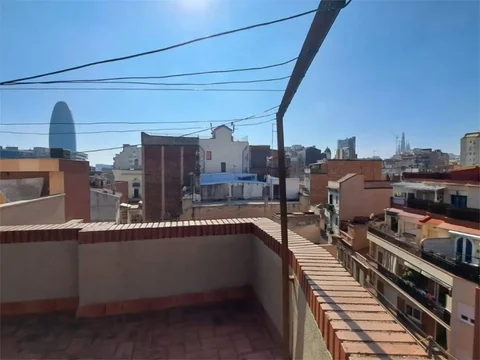 Piso en  Carrer de Flandes 2 - Foto 45