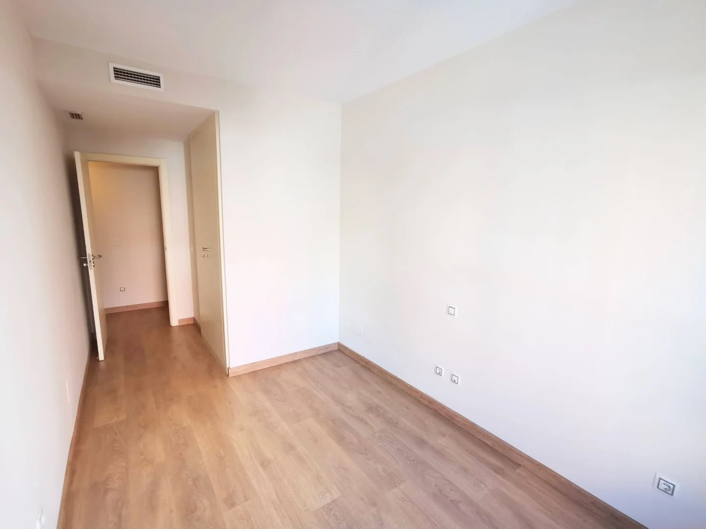 Piso en Calle Eros, 20, Legazpi - Foto 19