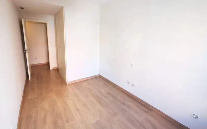 Piso en Calle Eros, 20, Legazpi - Foto 19