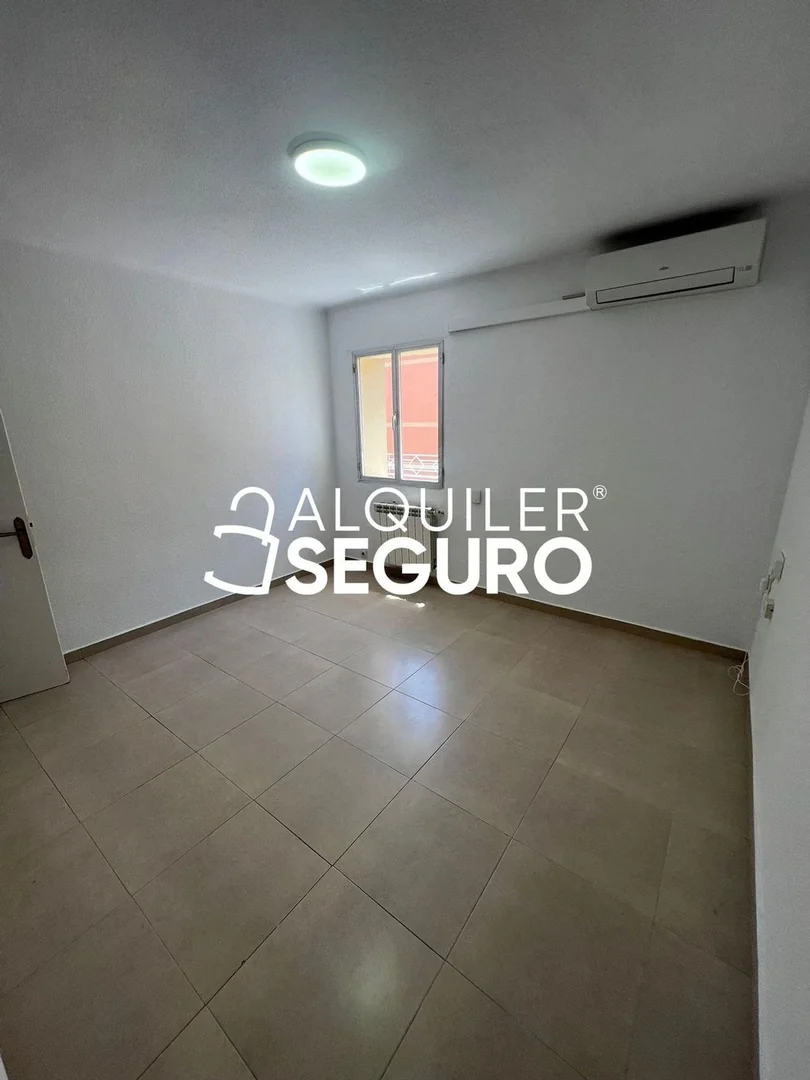 Piso en Calle de Zaldívar, Simancas - Foto 3