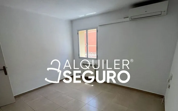 Piso en Calle de Zaldívar, Simancas - Foto 3