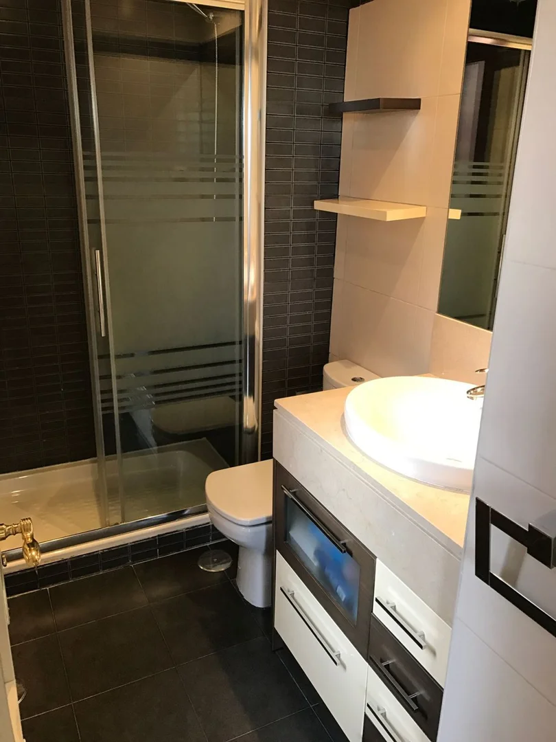 Ático en calle Corona, 2 - Foto 14