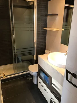 Ático en calle Corona, 2 - Foto 14