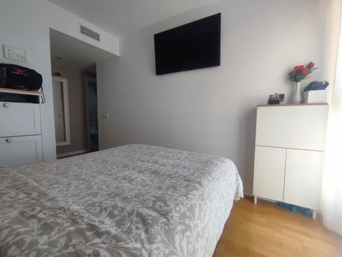 Piso en avenida de la Gavia, 11 - Foto 18