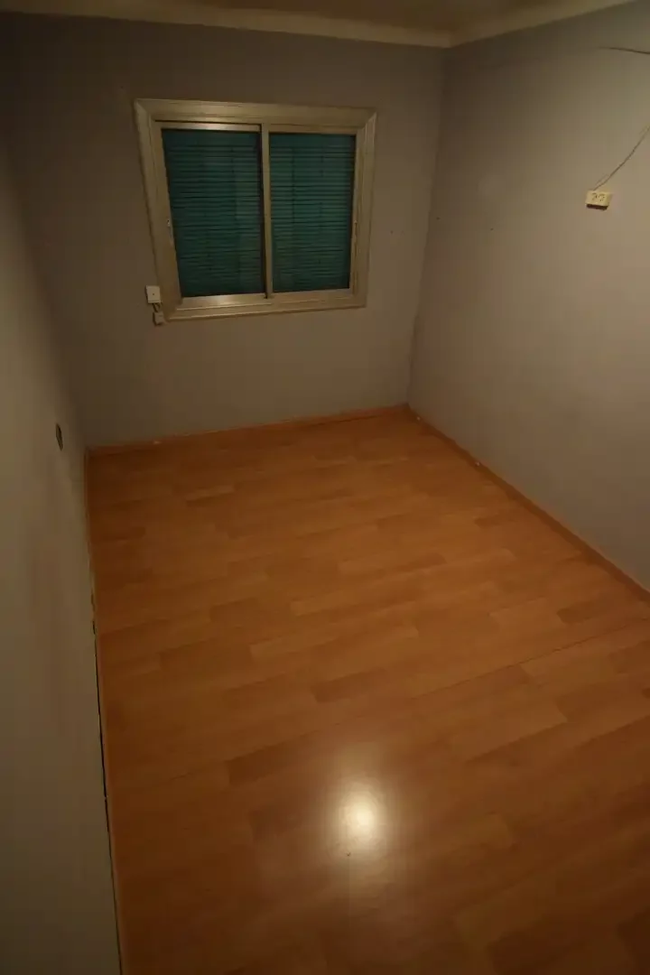 Piso en  N/A - Foto 5