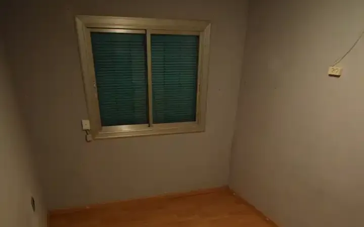 Piso en  N/A - Foto 5