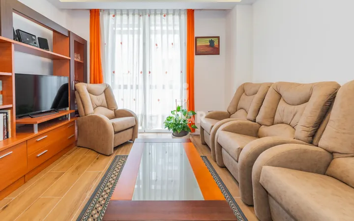 Piso en Ciudad Jardín (Madrid), Madrid - Foto 4