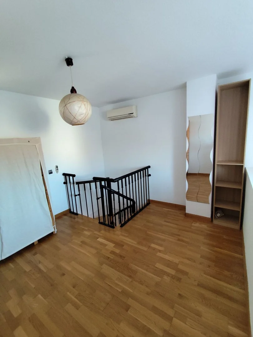 Dúplex en Calle de la Miosotis, 19, Valdeacederas - Foto 22