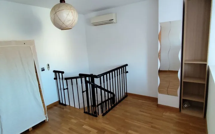 Dúplex en Calle de la Miosotis, 19, Valdeacederas - Foto 22