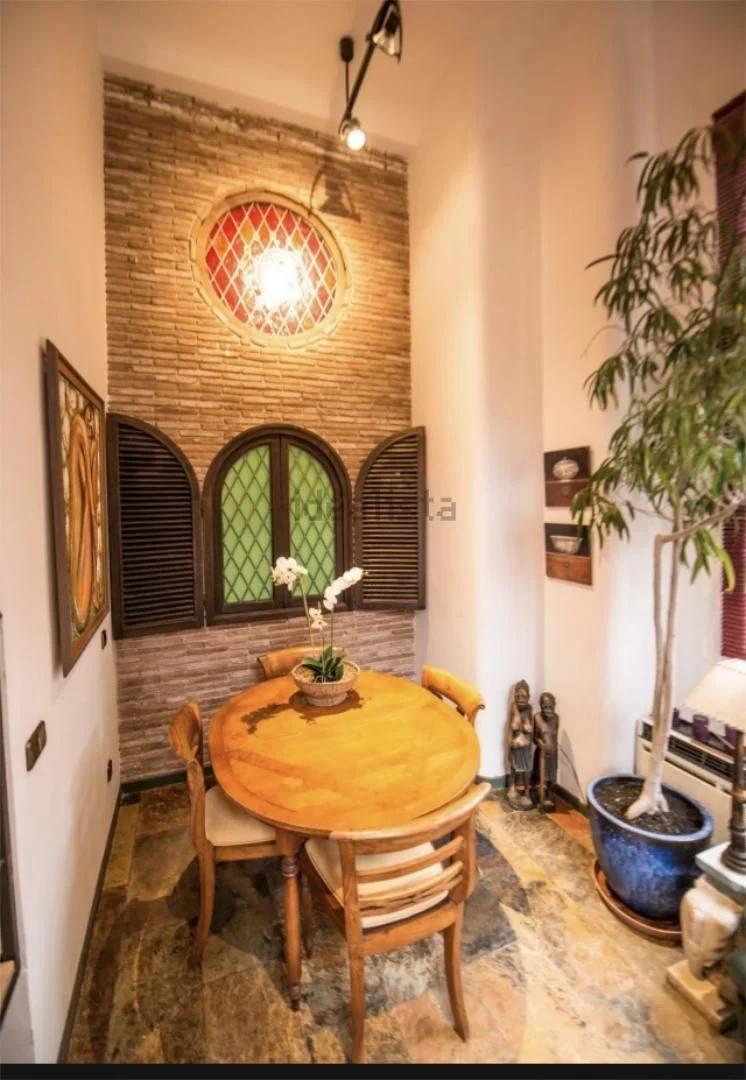 Piso en  Avenida de Ramón y Cajal 78 - Foto 7