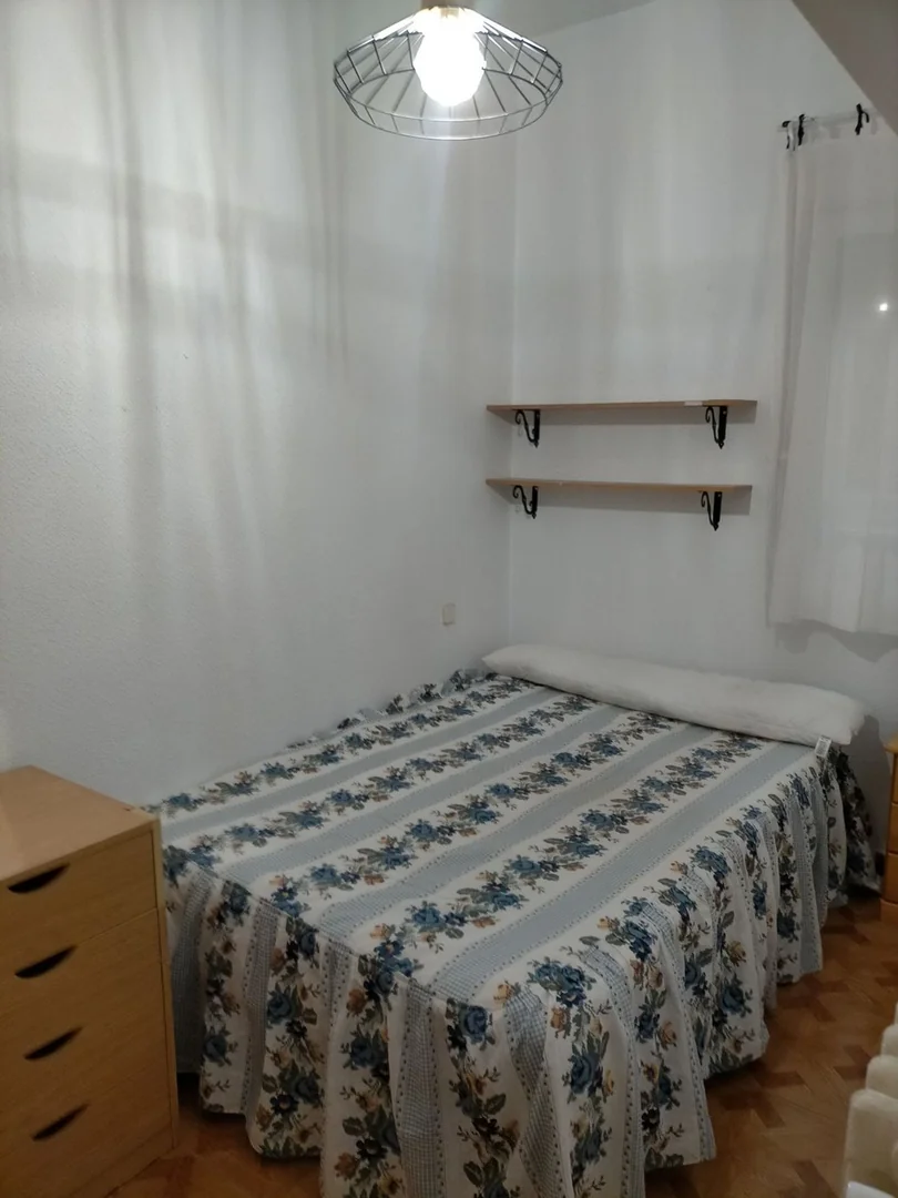 Piso en Calle de Maudes, 9, Nuevos Ministerios-Ríos Rosas - Foto 6