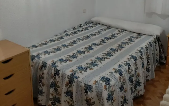 Piso en Calle de Maudes, 9, Nuevos Ministerios-Ríos Rosas - Foto 6