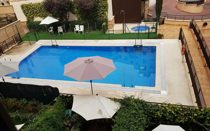 Dúplex en Calle de Soria, 5, Acacias - Foto 2