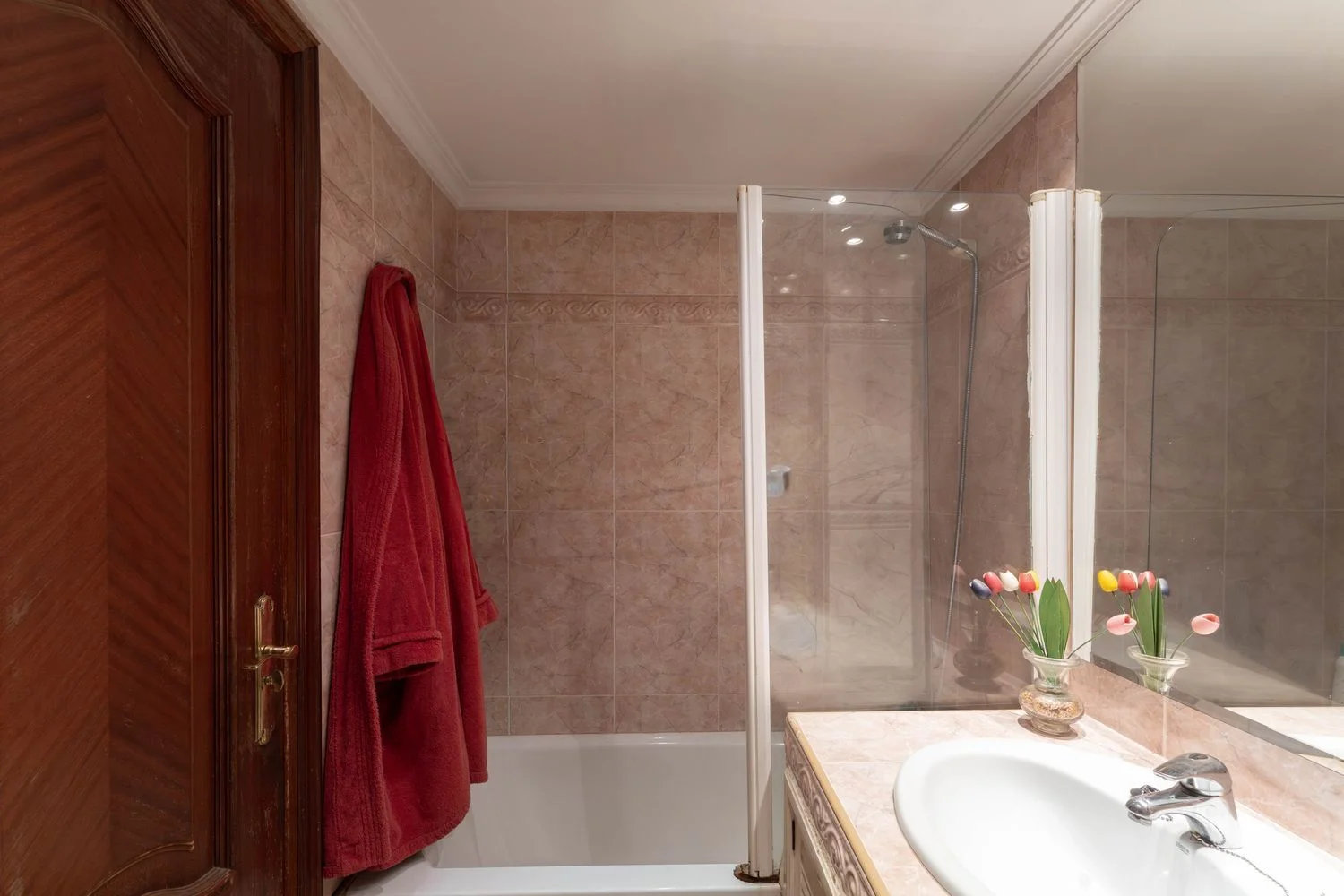 Piso en calle de Ramón Gómez de la Serna, 29 - Foto 27