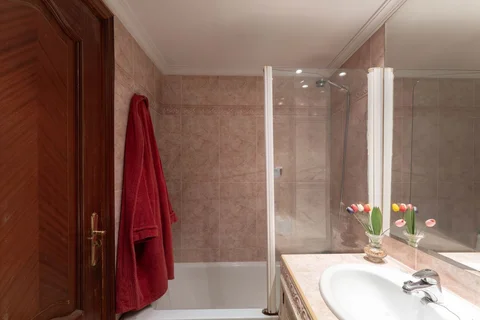 Piso en calle de Ramón Gómez de la Serna, 29 - Foto 27