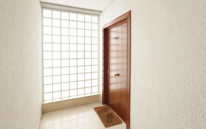 Piso en Granada, 41, Pacífico - Foto 59