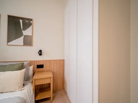 Piso en calle del Divino Vallés - Foto 50