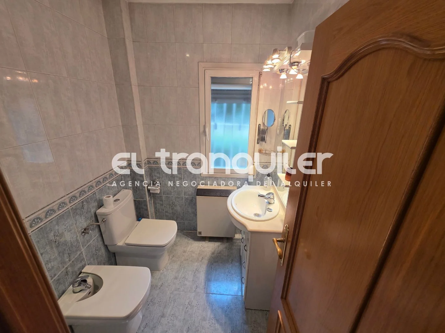 Piso en Avenida de Daroca, 309, Ambroz - Foto 23